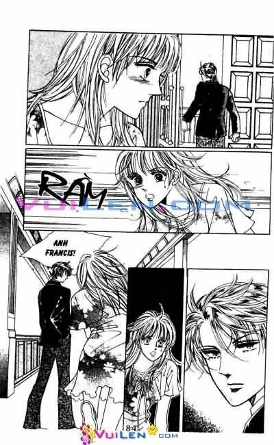 tìm anh - look for oppa chapter 5 84