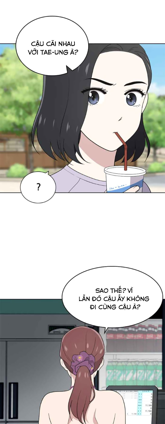 tuyệt vọng chapter 48 39