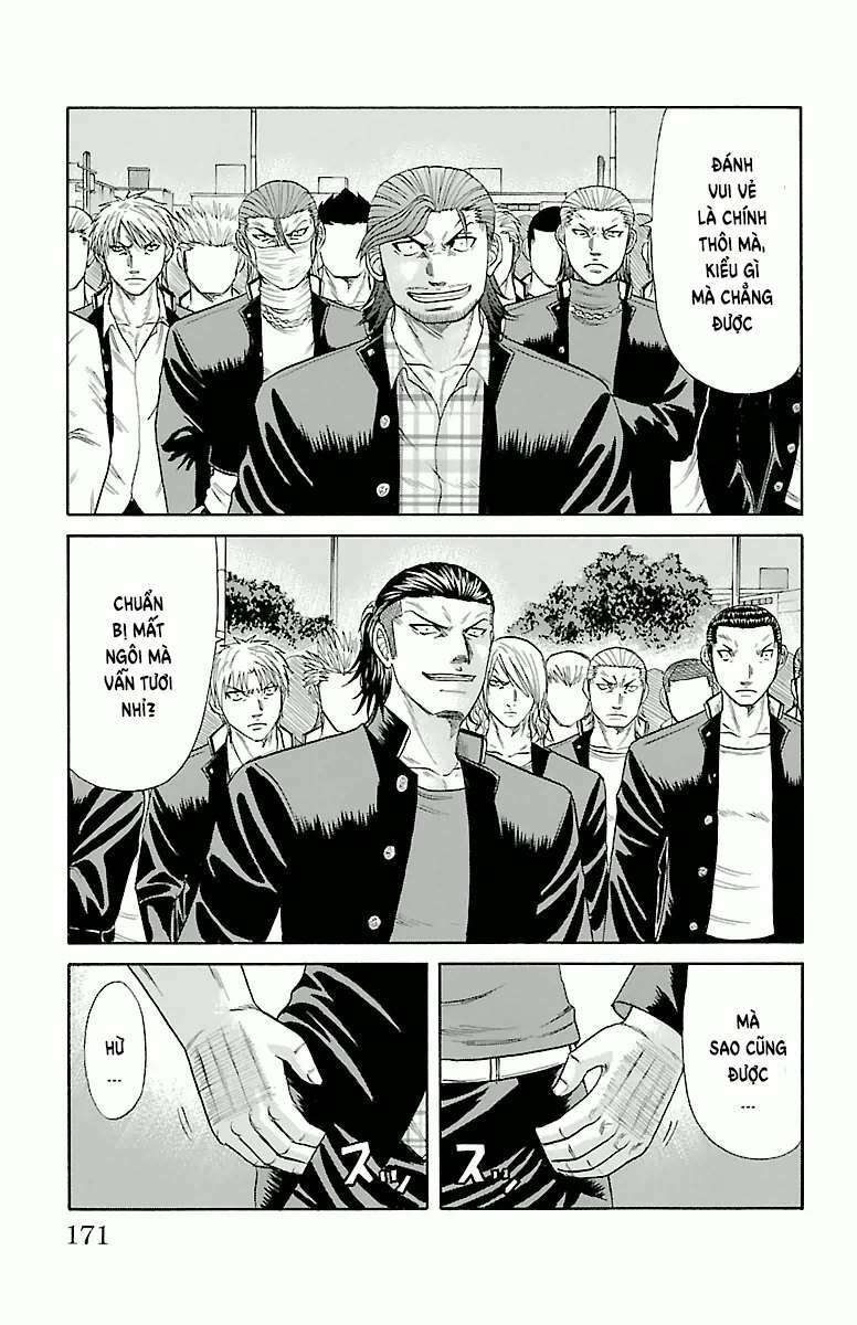 crows zero chapter 59 5