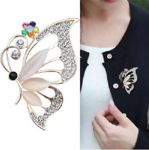 Cài áo cánh bướm, hàng đẹp
