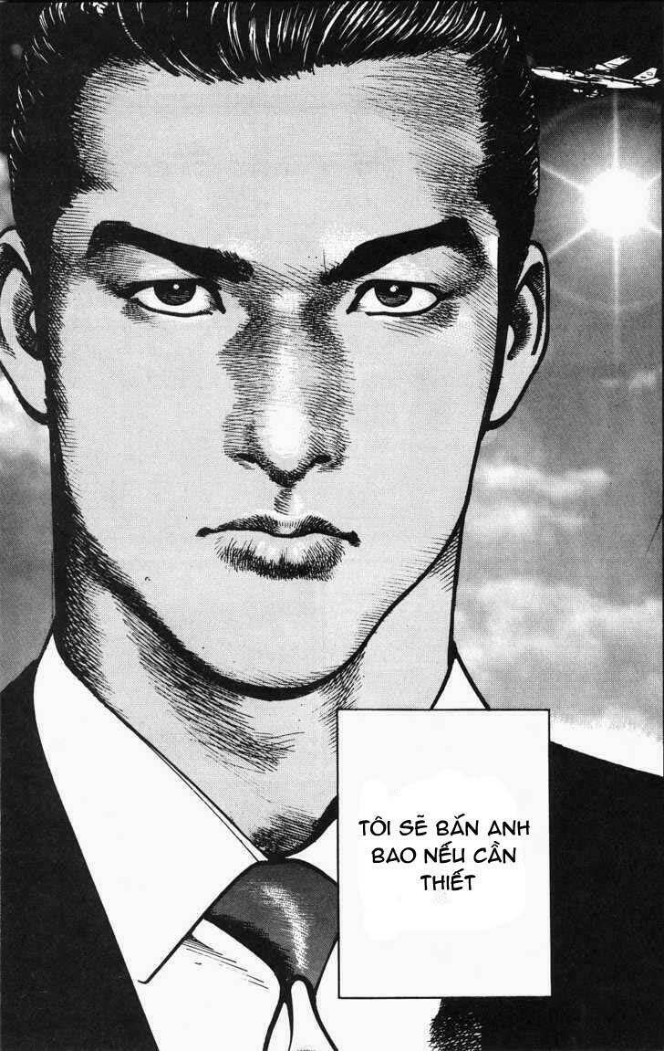 sanctuary chapter 103 22