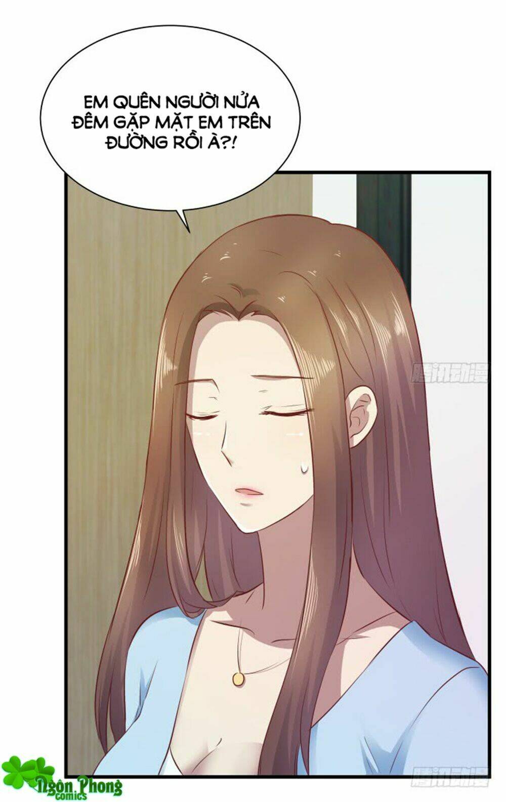 khi trò chơi ác ma bắt đầu chapter 97 12