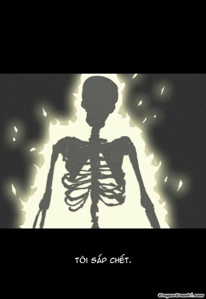 thứ sáu: những câu chuyện cấm chapter 16 29