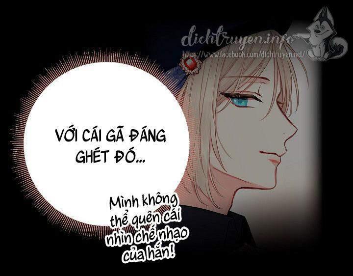 trọng sinh trở thành hoàng phi chapter 194 66