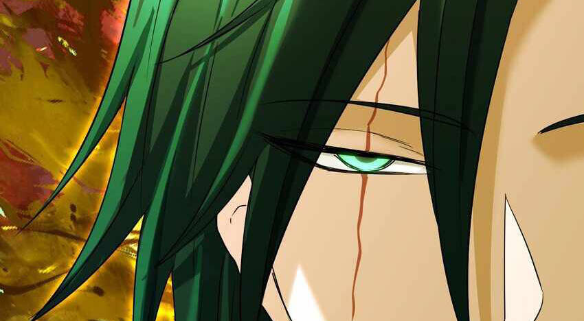 nhập hồn ma đạo tổ sư chapter 29.2 62