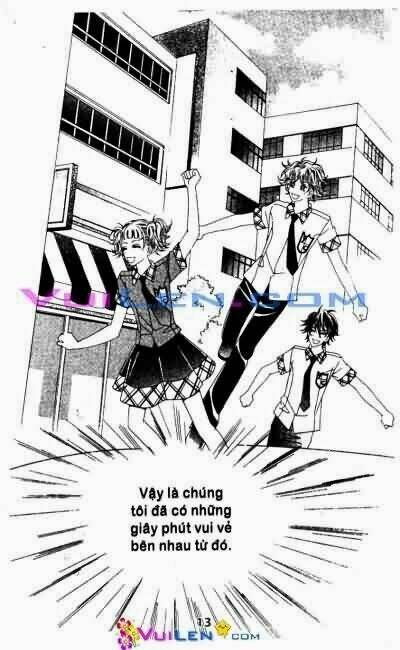 going to you chapter 12 14