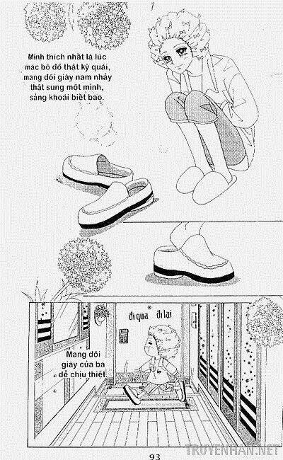 lãng tử chapter 1 94