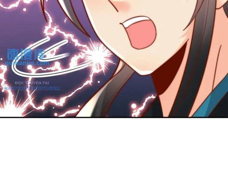 ta thực sự không muốn làm thần tiên chapter 41 55