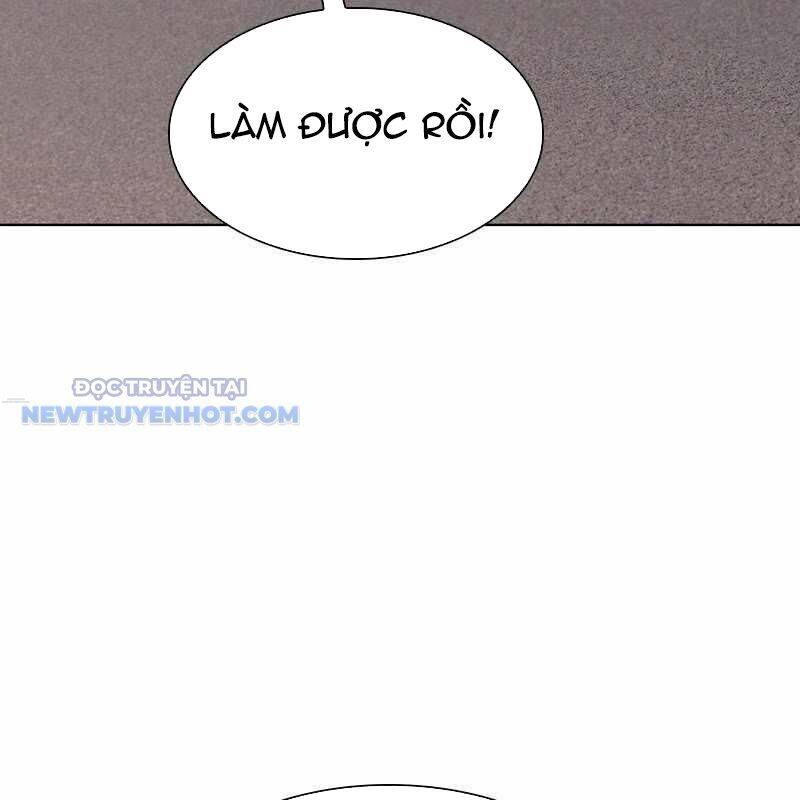 tận thế cũng chỉ là trò chơi chapter 62 138