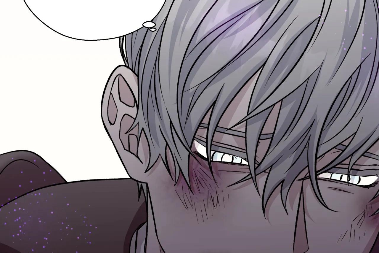 ám ảnh pheromone chapter 53 29