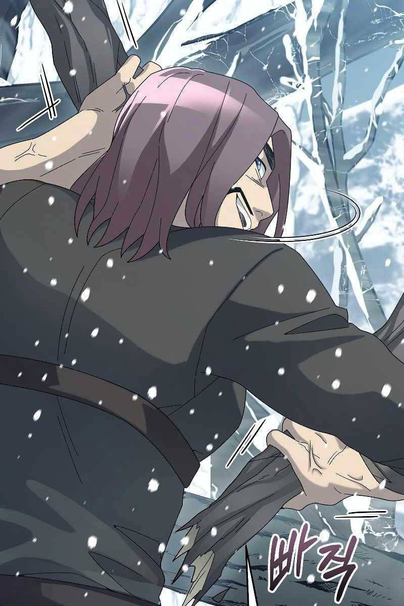 Người Mới Này Quá Mạnh chapter 54.1 29