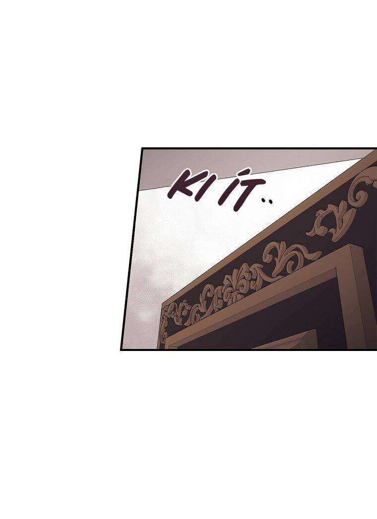 tôi nhìn thấy cái chết của bạn chapter 48 28