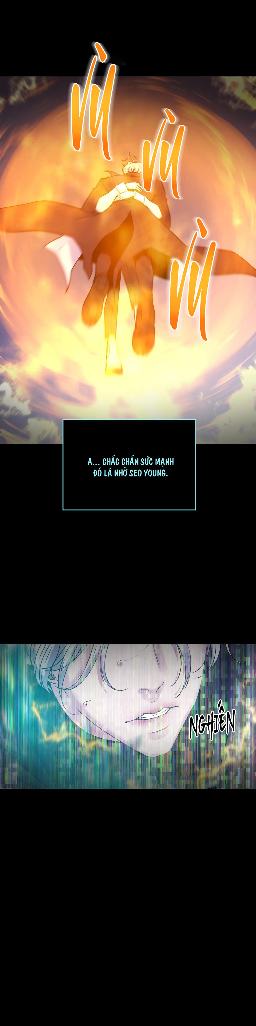 hừng đông chapter 18 13