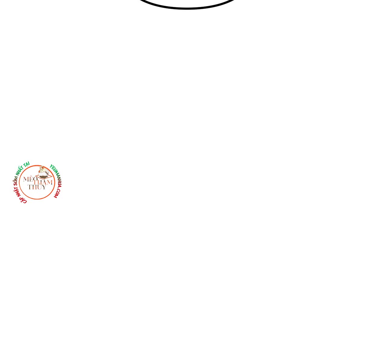 punk dunk funk chapter 19 17