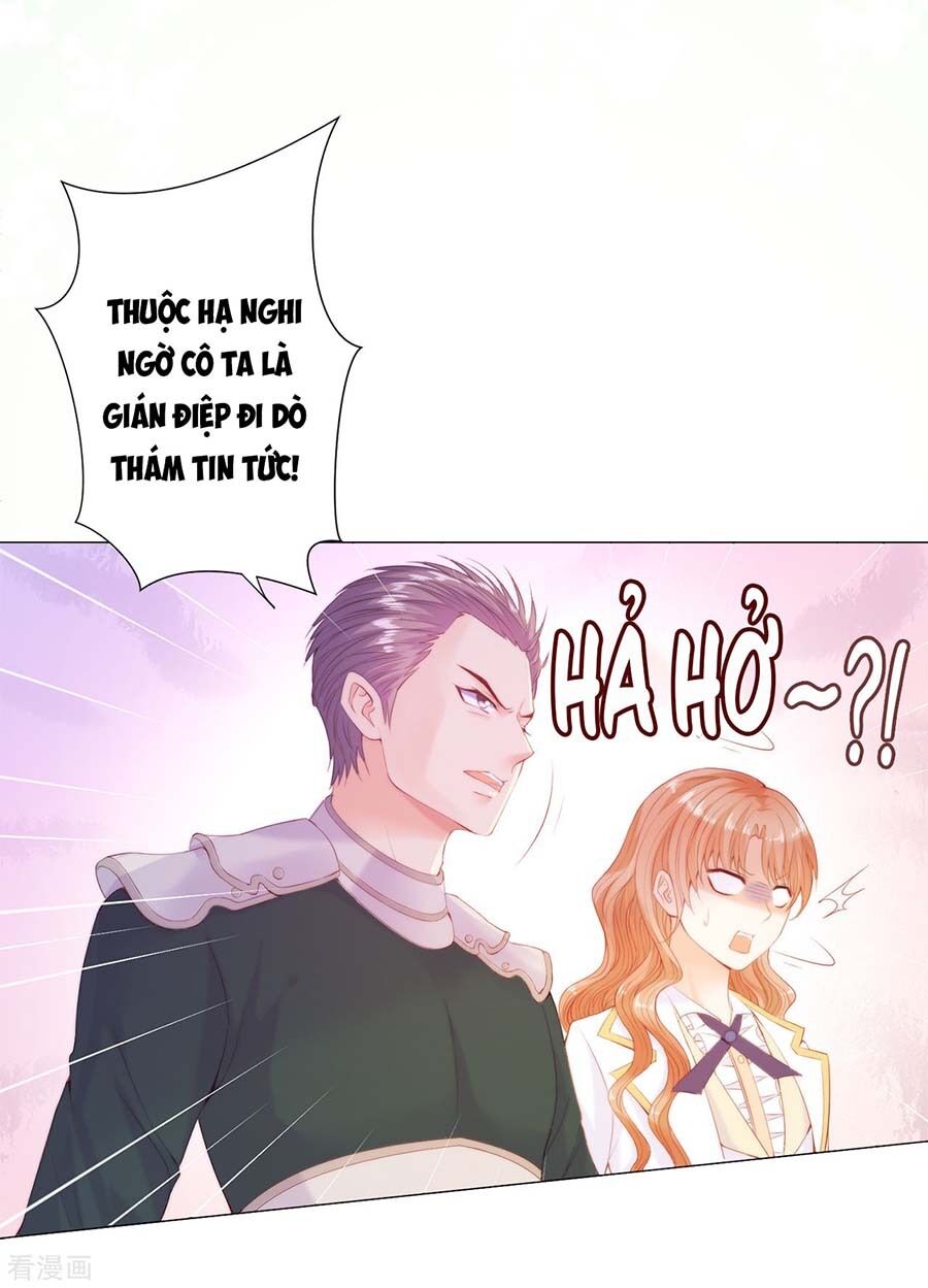 huynh khống công tước gả không được chapter 49.1 18