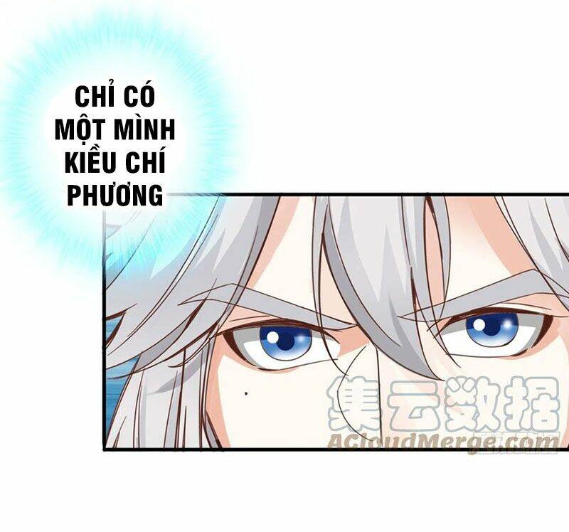 chư thiên ký chapter 313 18