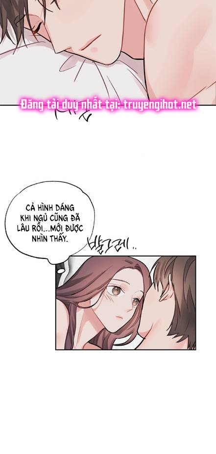 Trợ Lí Kim, Ăn Thử Không chapter 2.2 - Trang 13
