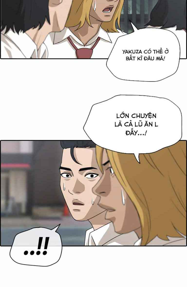 free draw m chapter 127 30