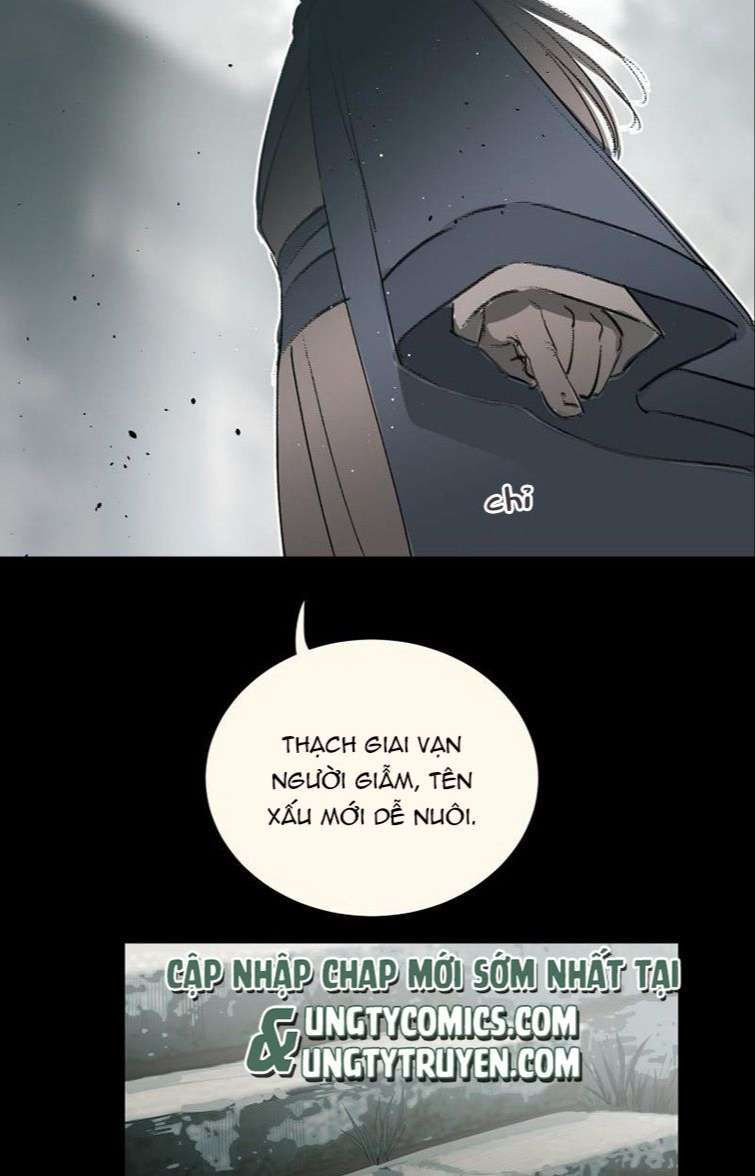 Vô Song chapter 6