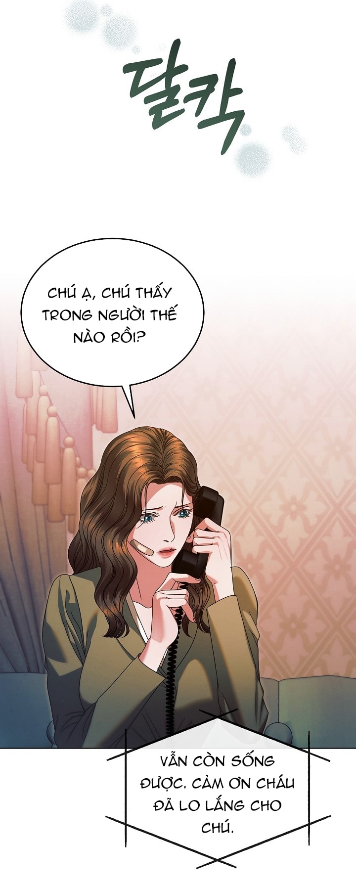 [18+] hãy cầu xin ta đi chapter 10.2 10