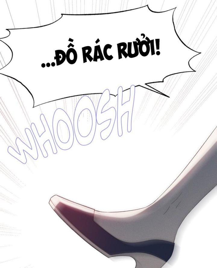 nỗi ám ảnh là tình yêu và cố chấp chapter 3 16