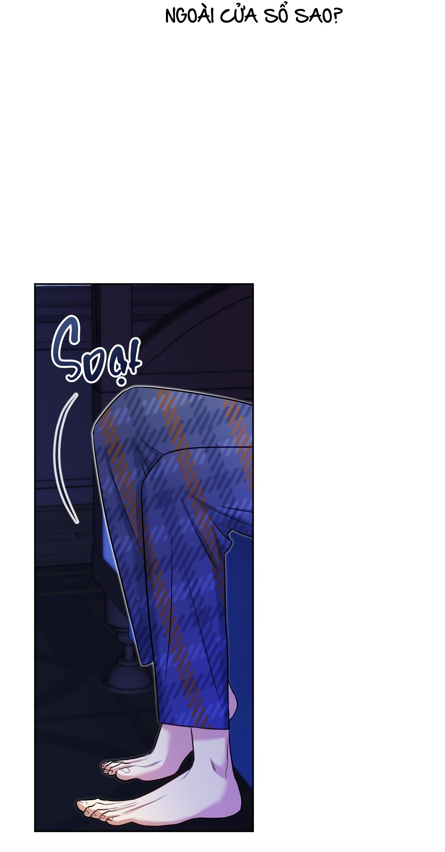 (np) trở thành vua công lược chapter 34 45