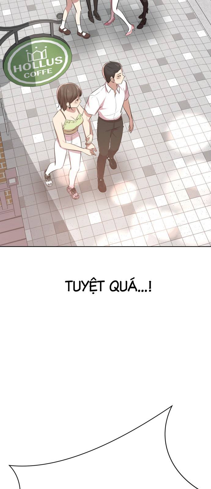 beauty in a click chapter 10 60