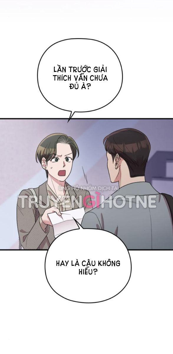 cô đi mà lấy chồng tôi chapter 62 74