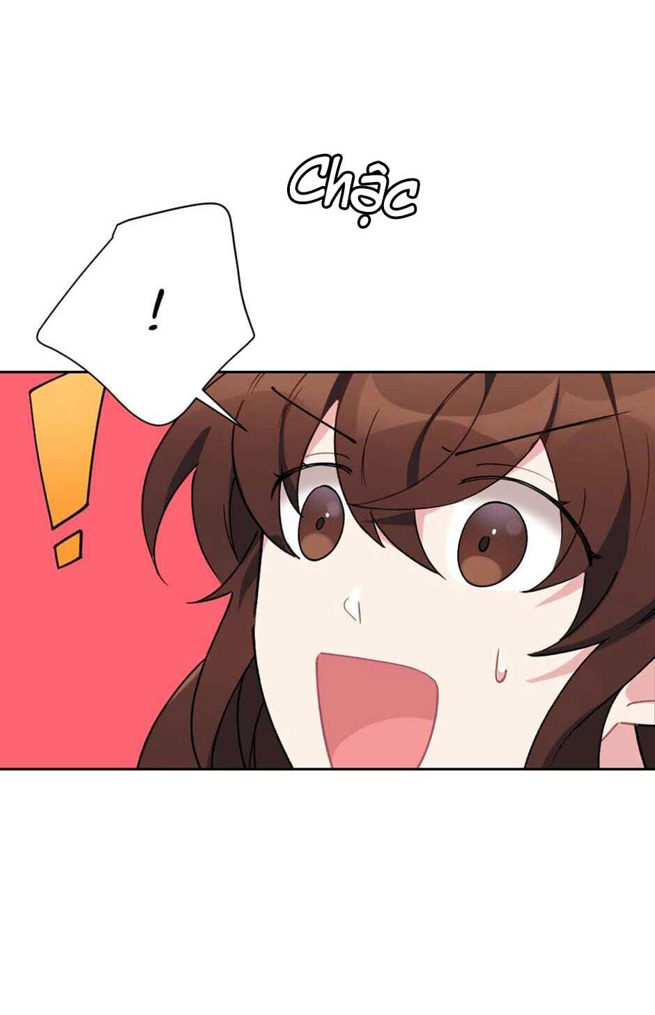 tiểu thư và những người hầu chapter 25 61