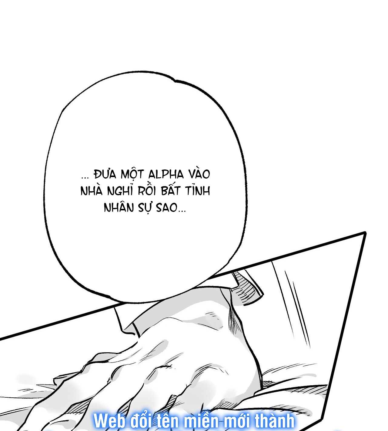 Tỷ Lệ Xác Suất chapter 2.2 - Trang 60