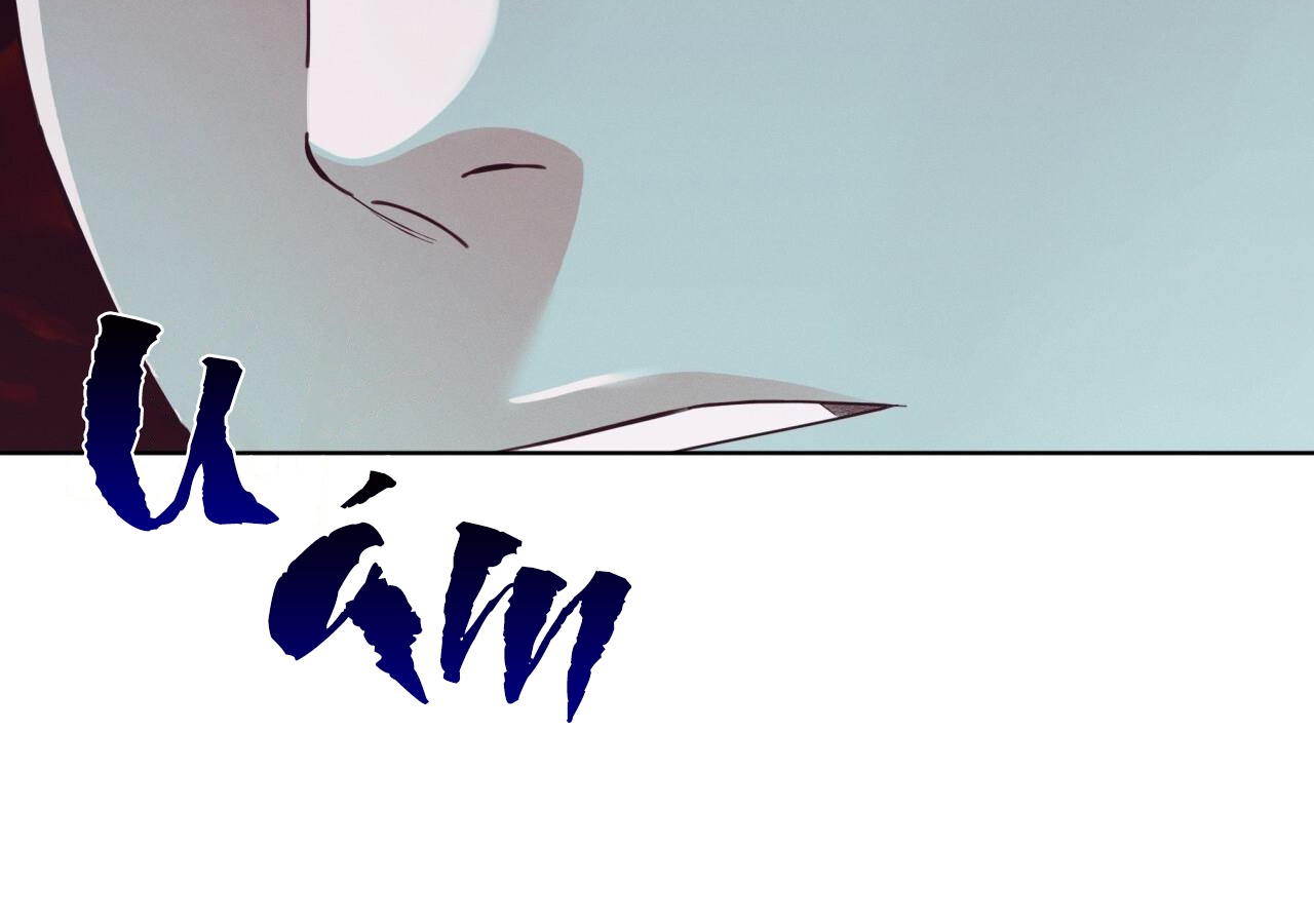 luân đôn trong màn đêm chapter 13 21