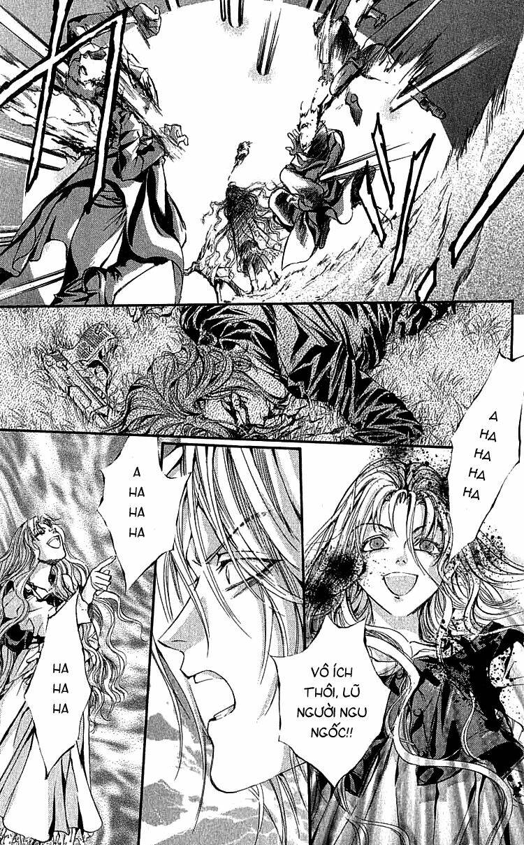 tình yêu loạn luân chapter 110 9