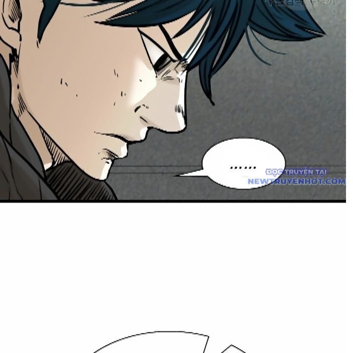 shark - cá mập chapter 292 132