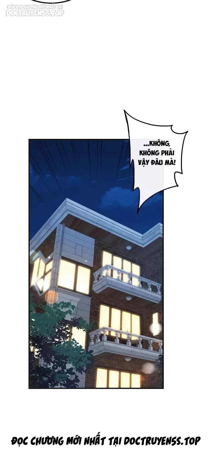 tái sinh, tôi trở thành ông vua ngành giải trí chapter 4 15