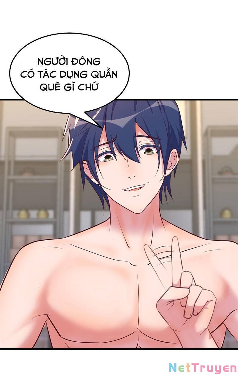 chị gái tôi là đại minh tinh chapter 152 9