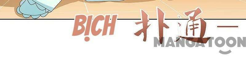 siêu cấp bại gia tử chapter 85 27