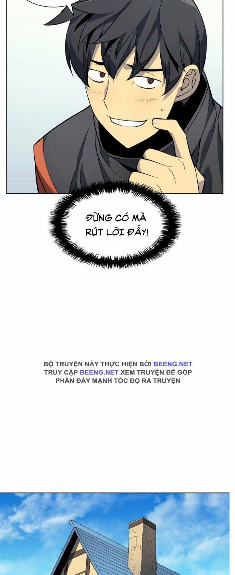 vượt qua giới hạn chapter 29 40