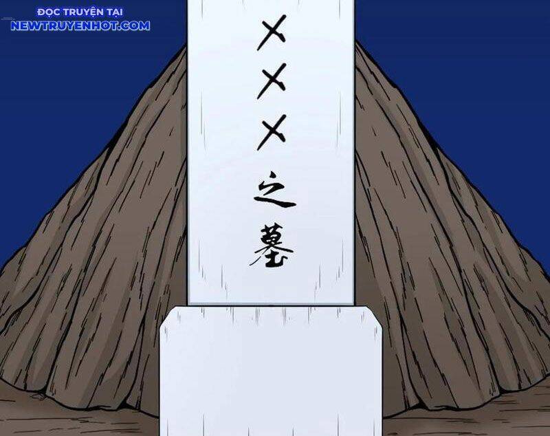 đấu yếm thần chapter 249 35