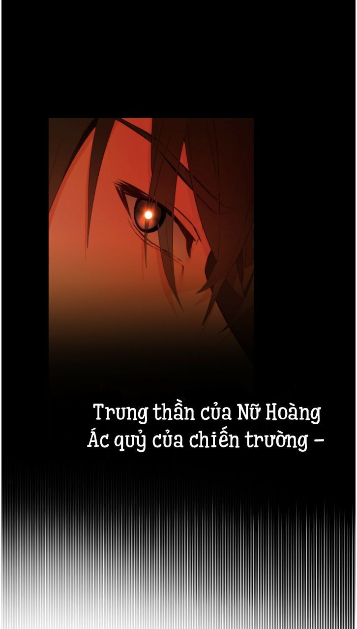hãy chọn một papa trong số các bạo chúa chapter 2 26