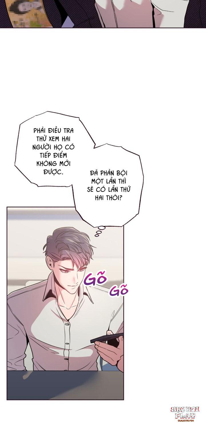 falling down chapter 19 24