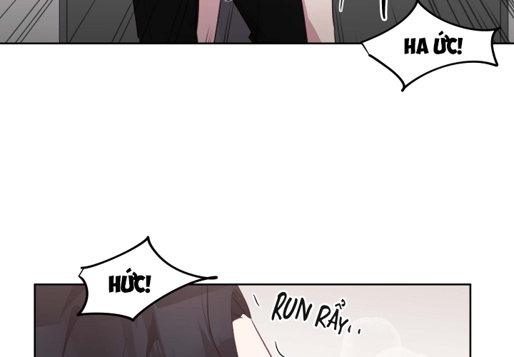 cuộc sống hai mặt của thần tượng chapter 11 32