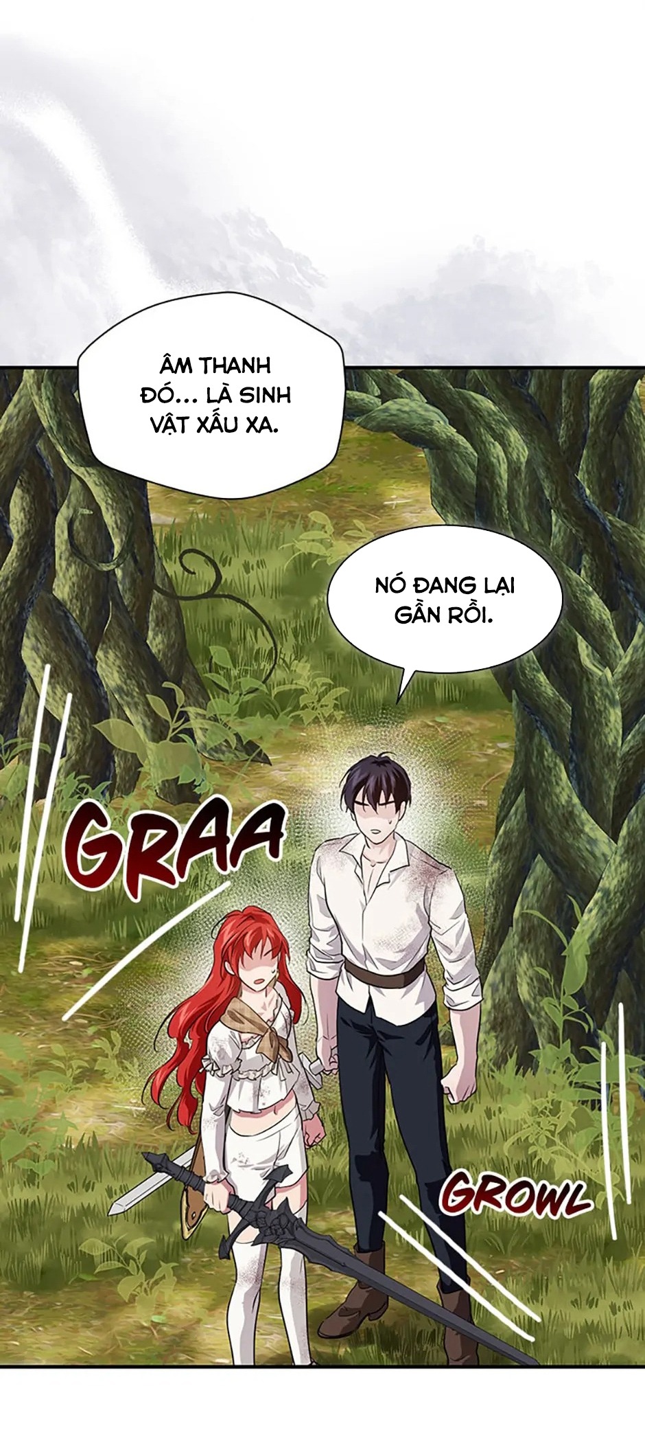 đi tìm con trai của cha tôi chapter 48 78