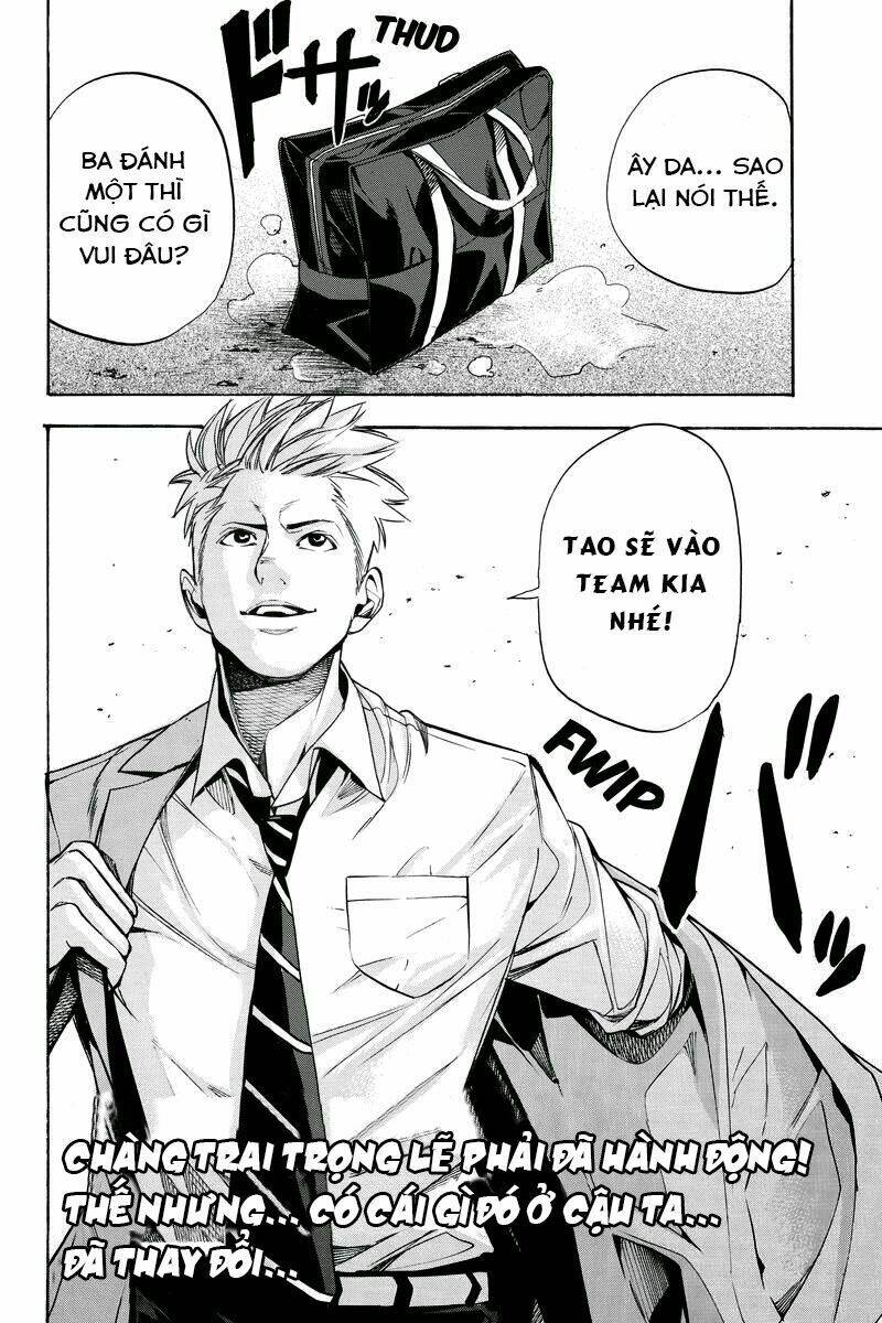 aku no higan - beyond evil chapter 31 11