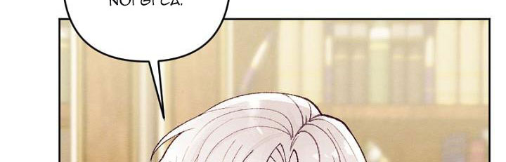 em ấy muốn trở thành chồng của tôi chapter 34.1 370