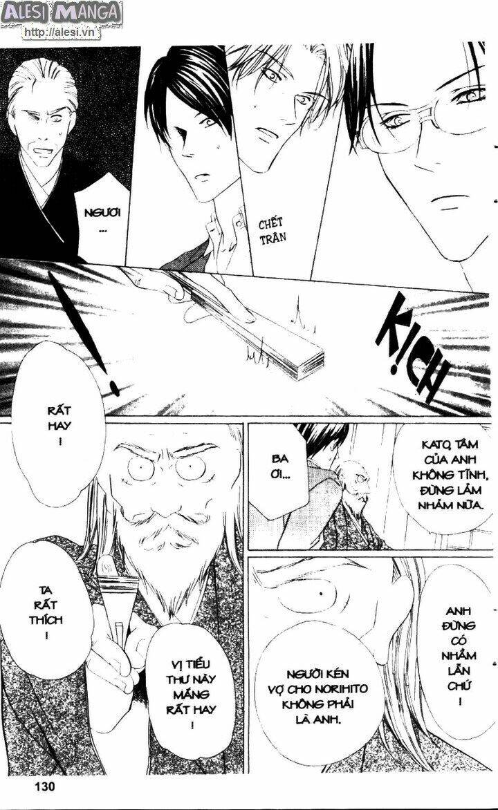 007 phá án chapter 2 122