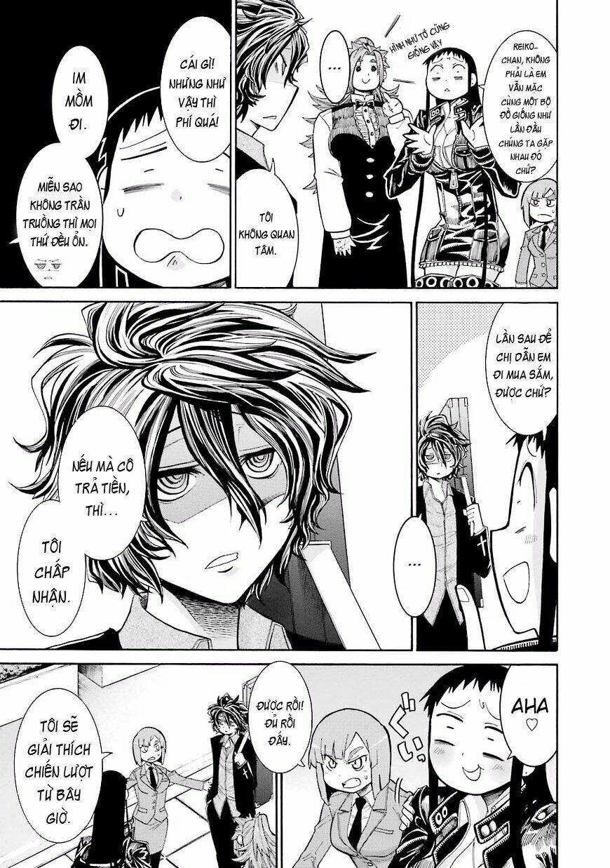 murcielago chapter 50 17