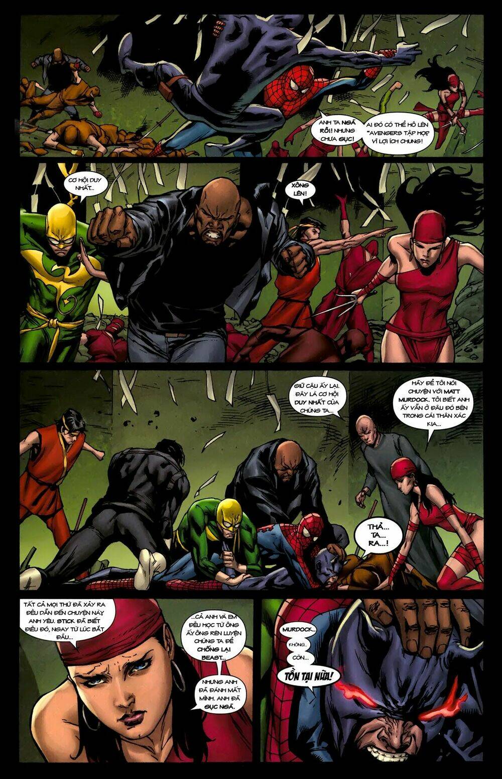 shadowland chapter 4 23