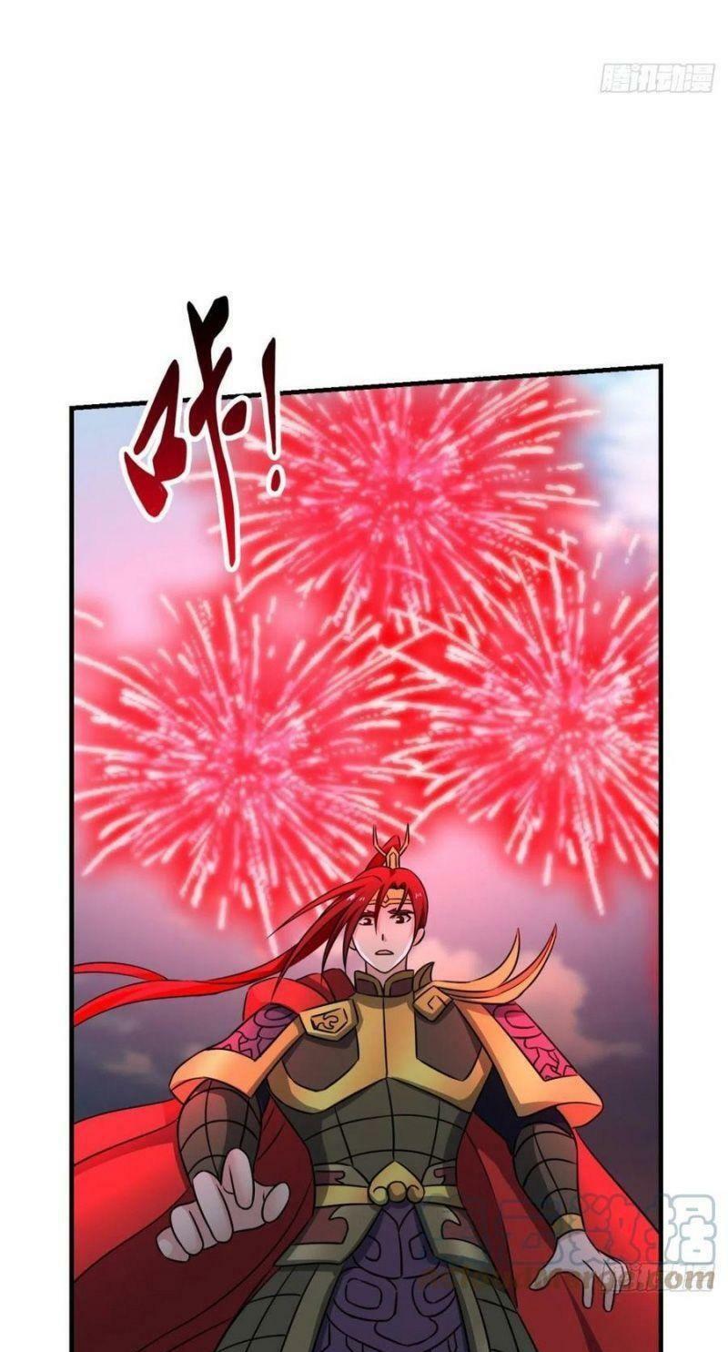 Trọng Sinh Thành Cậu Vàng Tại Dị Thế Chapter 217 19