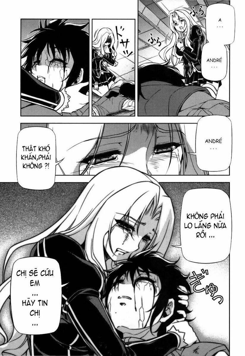 freezing chapter 77 3