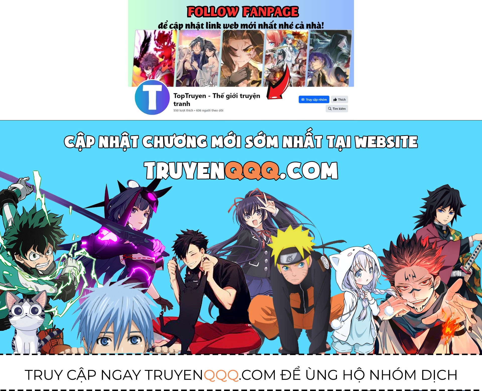 Huyết Thánh Cứu Thế Chủ~ Ta Chỉ Cần 0.0000001% Đã Trở Thành Vô Địch chapter 117 65